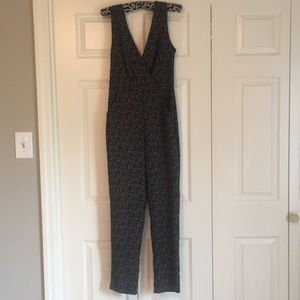 Sam Edelman jumper with pockets!